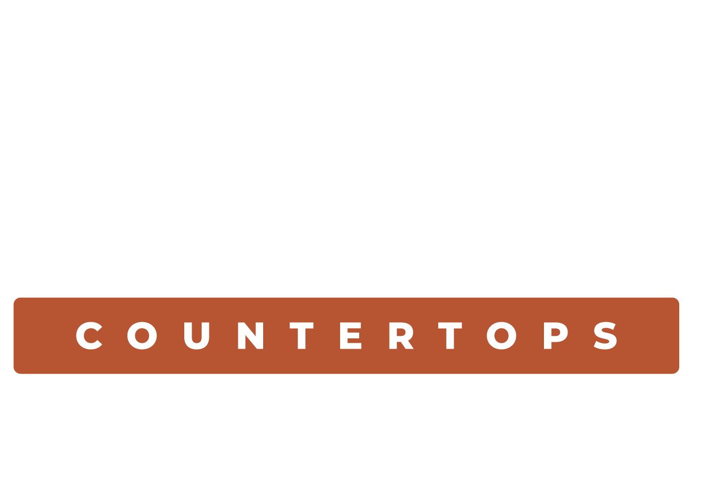 Stone Coat Countertops Europe Logo White